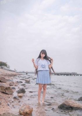 被黑人扒开双腿猛进的小说_剧情片日韩免费观看