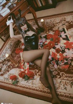 国内成人精品_BD韩语电影完整版