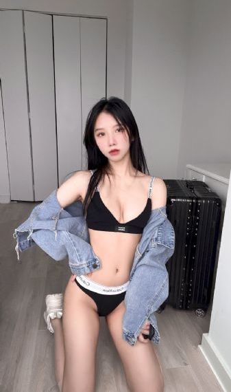 中文字幕第一页二区_高清影视在线观看