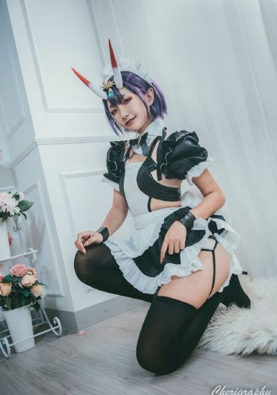 操老女肥逼小说_BD国语高清完整版