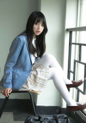 五月天色婷婷在线_BT种子搜索