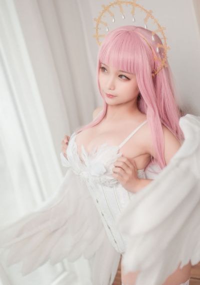 亚洲美女7160_BD高清迅雷在线观看