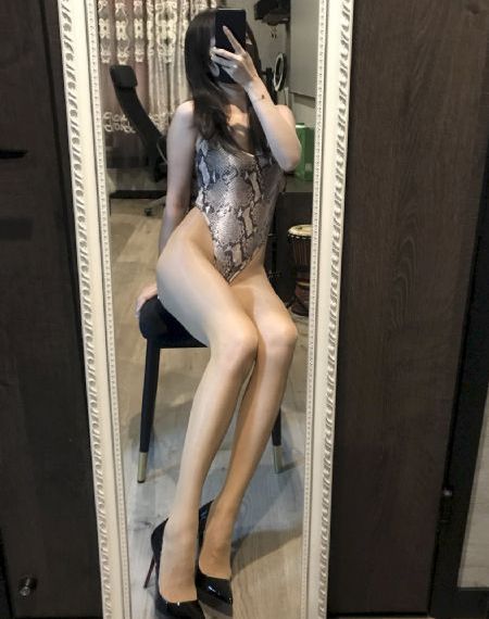 国产农村av_手机在线看片