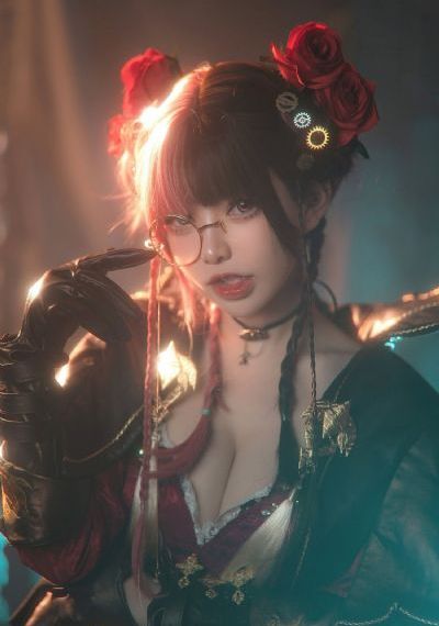 动漫美女被挤奶视频_720高清视频观看