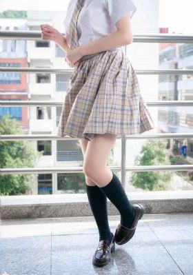 曰本真人性做爰影院_超清高清迅雷在线观看