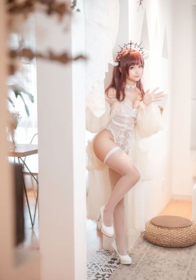 巨爆乳肉感一区二区三区剧情介绍_超清全集免费播放