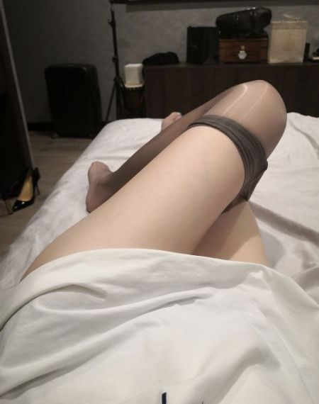 特级操逼视频_超清高清在线