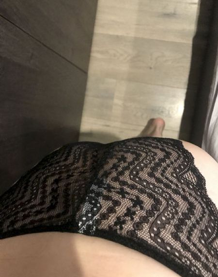 精品人妻毛片久久久久久久久_蓝光在线观看高清