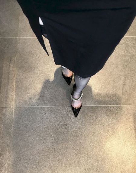 绿软分享吧富二代下载_在线观看电视剧