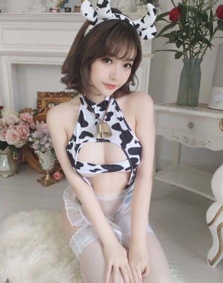 懂色视频在线观看_超清电影完整版