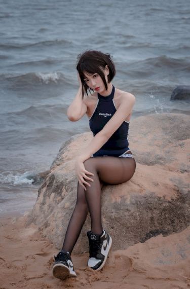 腾讯视频vip免费版_BD高清完整版播放