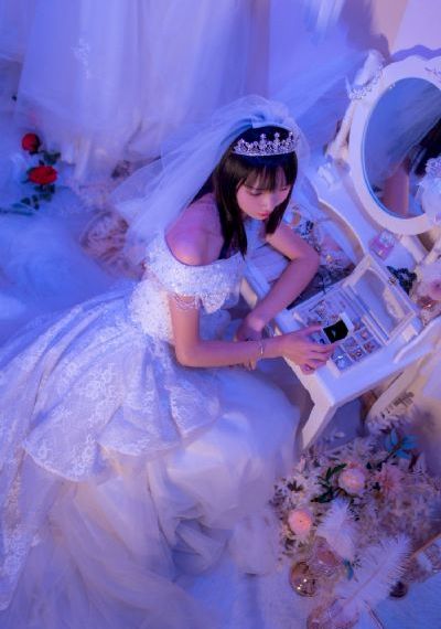 美女被强奷到高潮抽搐视频_高清完整版BD