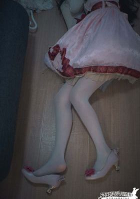 韩国18禁青草直播自慰_720全集免费播放
