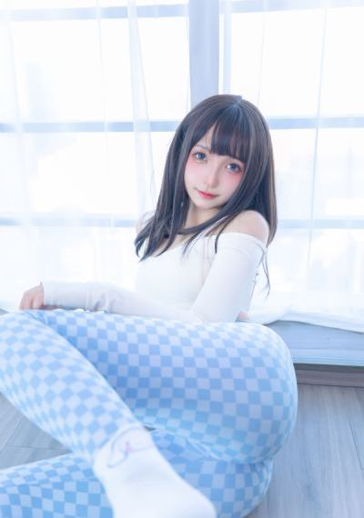 美女被男人艹_720免费在线观看