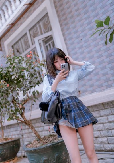 绝美白莲在线教学小说_BD国语日本电影免费