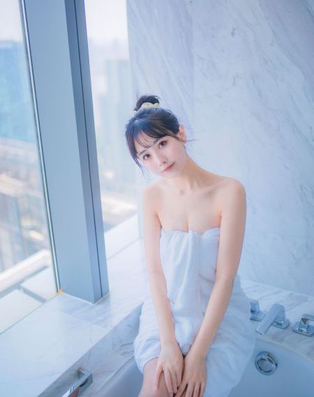 老版亮剑40集在线看_BD英语免费观看最新