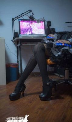 粗暴泄欲秘书H_1080免费电视剧