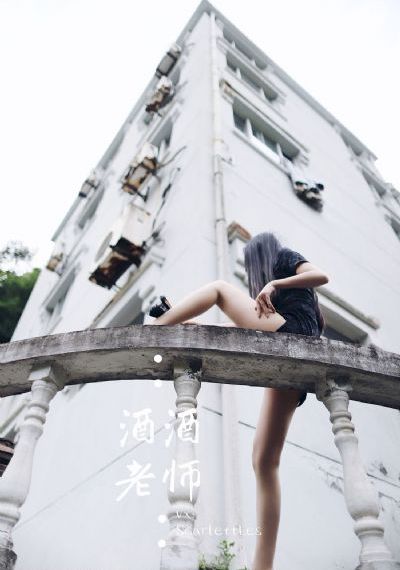 在线日朝成人黄色影院_国产剧高清迅雷在线观看