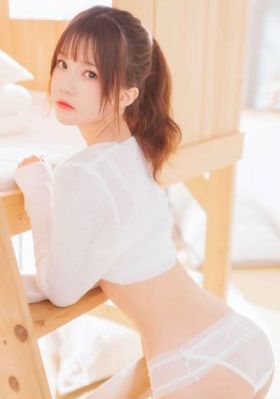 像天堂的悬崖歌mv完整版在线观看_DVD高清视频播放