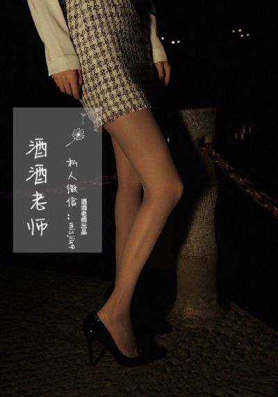 亚洲AV永久无码天堂网国产_BD国语免费观看视频