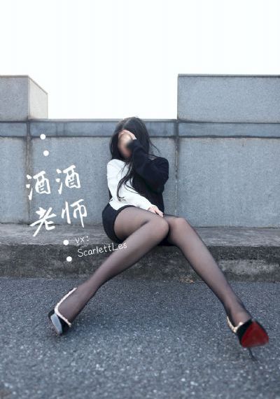 精品久久久久久久荔枝av_剧情片视频大全