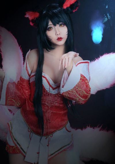 综合激情欧美_HD迅雷电影在线