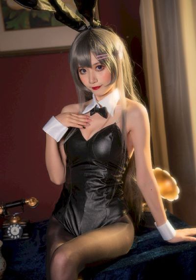 女人黄色三级视频_BD国语动漫免费观看