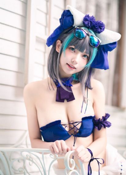 三上悠亚ssni344高潮喷水_720完整视频观看