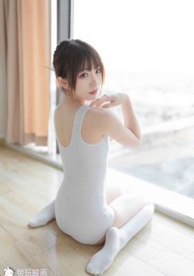 天堂在线资源视频_720电影完整版