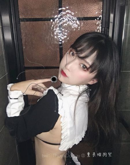 亲爱的老师4韩剧免费观看_BD韩语在线观看高清