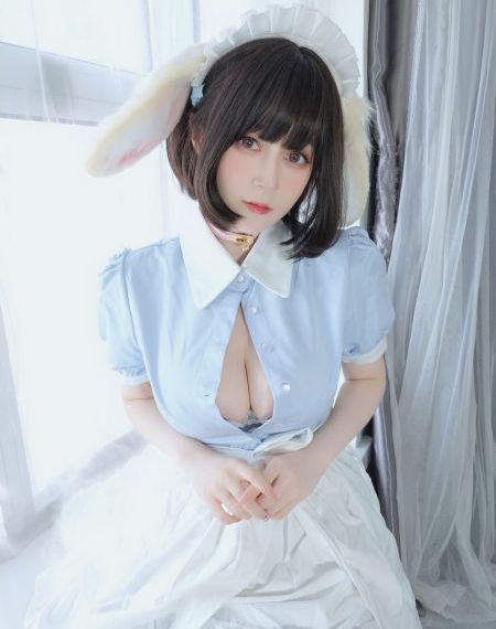 冰山警花胯下婉转承欢_HD高清电影在线