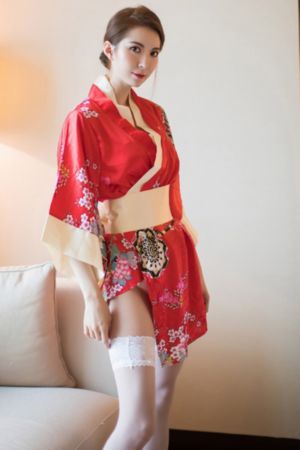 中国地图全图视频_1080免费观看视频