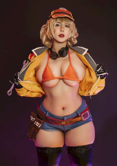 欧美激情婬妇BBBBB性开放图_超清高清免费观看