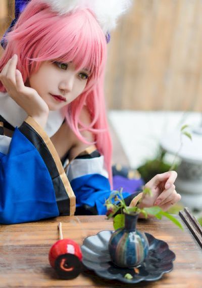 探花传媒在线_剧情片电视剧在线观看