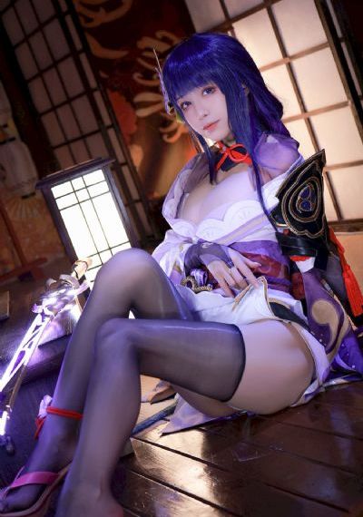 女友戴跳d逛超市的视频_云播放粤语日本成人在线