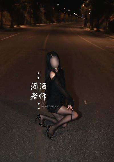 免费ppt模板永久免费版_1080P超清在线观看