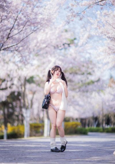 国产成人精品亚洲7t_DVD免费观看电视剧