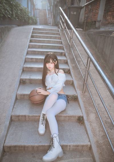 女生一边喘气一边说话要警惕_4K日韩电影在线