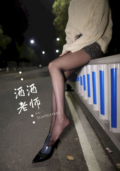 中文字幕一区二区三区性色_BD国语免费观看