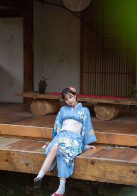 成人A片在线视频_HD电影免费在线