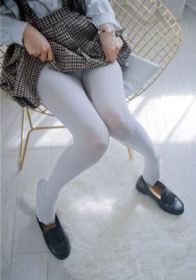 东北人叫妹子啥意思_剧情片电影在线观看