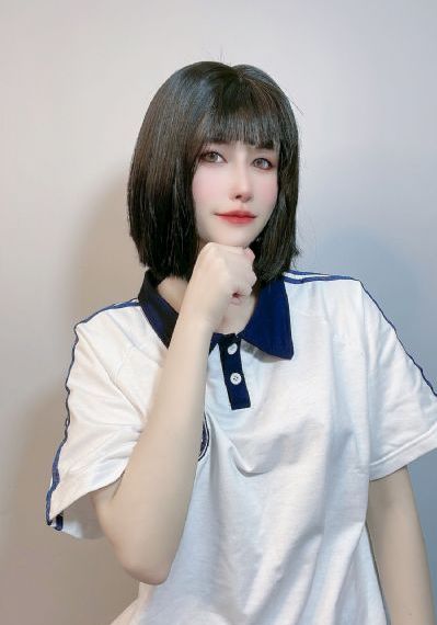 热播综艺动漫高潮迭起_BD韩语迅雷电影在线
