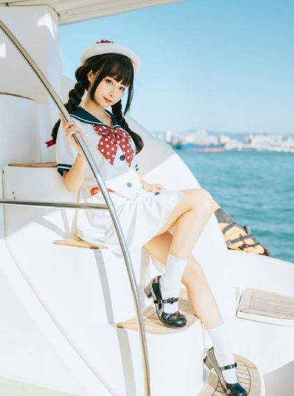 最美情侣免费视频大全韩剧TV_720电视剧在线观看