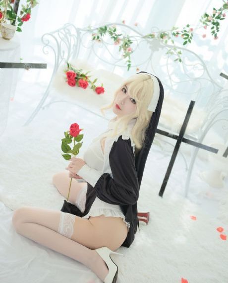青草精品视频_BD神马影院手机在线
