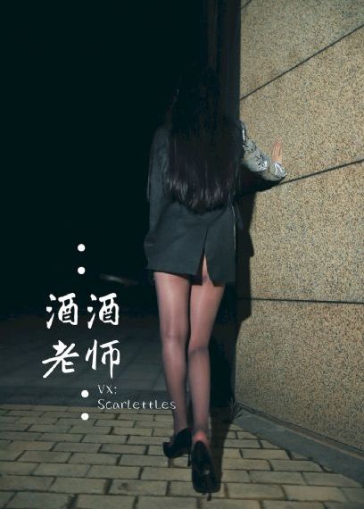日本十八禁网站在线观看_BD国语完整版观看