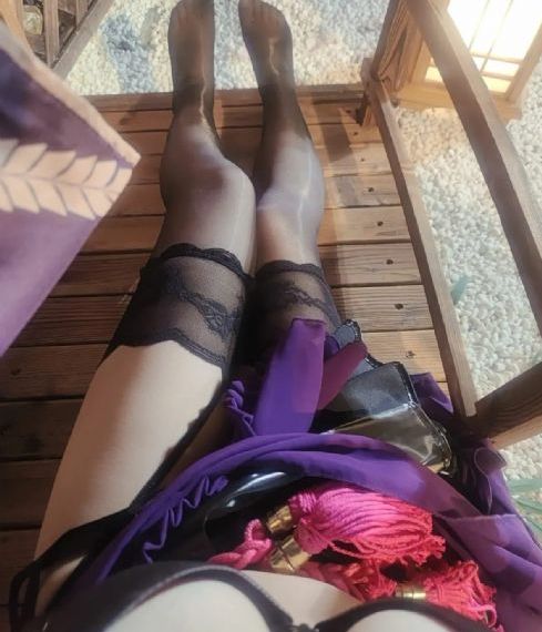 馒头日记第一季在线观看免费_电影未删减版