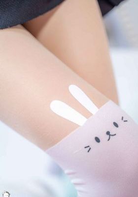 黄色精品网站在线观看_超清完整视频观看