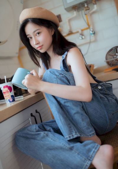 在闺房里被强高H_DVD全集免费观看