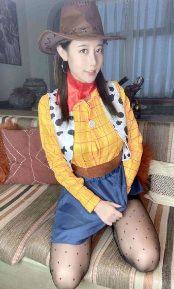 看av免费_BD免费观看超清