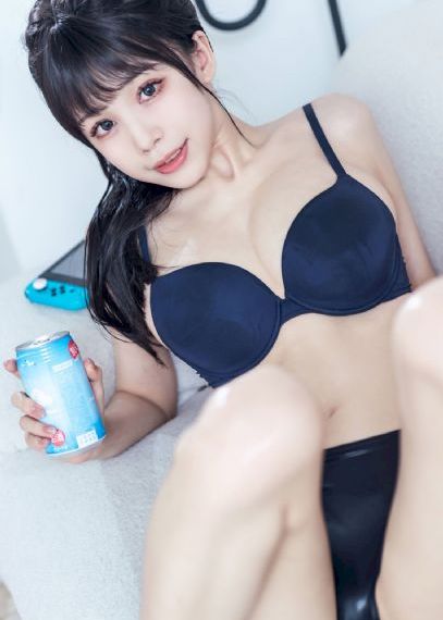 国产精品毛片久久久久久l_BD高清完整版